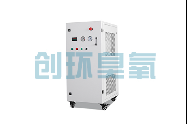 沧县2026年南美白对虾循环水养殖系统(RAS)臭氧消毒完整指南